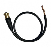 YAHANDA Ground Connector (D16)