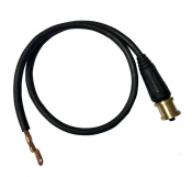 YAHANDA Ground Connector (D28)