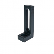 YAHANDA Locating Angle Type B (D28)