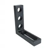 YAHANDA Locating Angle Type C (D16)