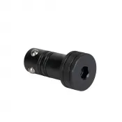 YAHANDA Quick Locking Bolt Type A (D16)