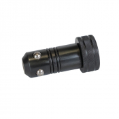 YAHANDA Quick Locking Bolt Type A (D28)