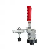 YAHANDA Vertical Toggle Clamp Type A (D16)