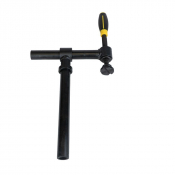YAHANDA Clamping Part Type A Telescopic (D16)