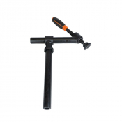 YAHANDA Clamping Part Type A 45° Inclinable (D28)