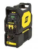 ESAB Renegade ET 210iP W (Water-Cooled)