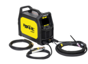 ESAB Rogue ET 230iP AC/DC