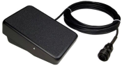 ESAB FC-5C Remote Foot Pedal,  with 9m of cable