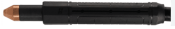 Duramax Robotic Torch, 180°, 25ft - 7.6M lead