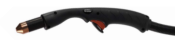 Hypertherm Duramax  Hand Plasma Cutting Torch 15° -  7.6m