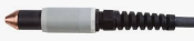 Hypertherm Duramax Hyamp Mini Machine Plasma Cutting Torch 180° -  4.6m