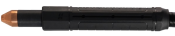Hypertherm Duramax Hyamp 180 degree robotic torch 15.2m lead