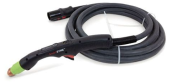 Hypertherm SmartSYNC Handheld Torch 15° 15.2m (50') Lead