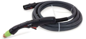 Hypertherm SmartSYNC Handheld Torch 15 22.8m (75') Lead