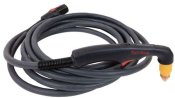 Hypertherm SmartSYNC Handheld Torch 75° 15.2m (50') Lead