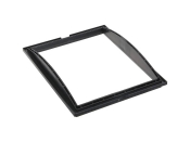 ESAB Lens Retaining Clip 90 X 110
