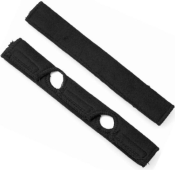 ESAB Sweatband for G40 and G50 Air - Pack of 2