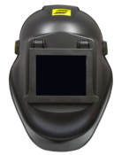 ESAB - F20 90 x 110mm Flip Front Fixed Shade Welding Helmet
