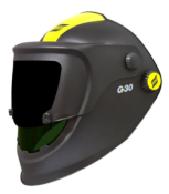 ESAB G30 Shade 10 Headshield