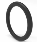 ESAB Breathing Tube O-rings - Pack of 2
