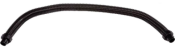 ESAB 0700002306 Air Hose 1M