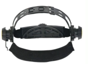 SWARM A10 / A20 Headgear