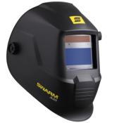 ESAB  SWARM A20 9-13 Black