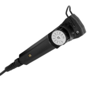 MMA 4 Analogue Remote-Control incl. 10m cable