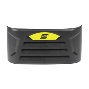 ESAB EPR-X1/1.1 PAPR Filter Cover