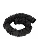 ESAB EPR-X1/1.1 PAPR Breathing Tube Cover - 1000mm