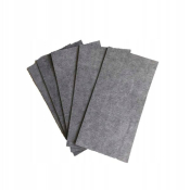 ESAB EPR-X1/1.1 Nuisance Odour Carbon Prefilter - Pack of 5
