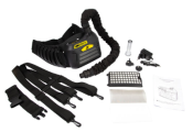 ESAB EPR-X1.1 PAPR Blower unit