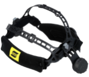 Savage A50 LUX Helmet Shell