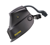 ESAB Savage A41 Air Black