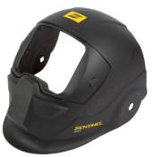 ESAB Sentinel A60 Helmet Shell