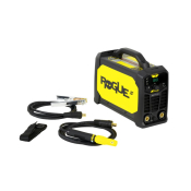 ESAB Rogue ES 181iP PRO CE