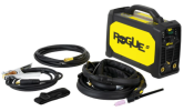 ESAB Rogue ET 181iP CE Tig Welder