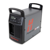 Hypertherm Powermax65 SYNC Hand System 7.6 m