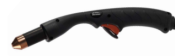 Hypertherm Powermax 45XP Duramax Lock Plasma Torch 15°-  6.1m