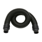 ESAB EPR-X1/1.1 PAPR Breathing Tube - 1000mm