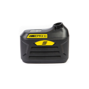 ESAB EPR-X1.1 PAPR Blower Unit Only