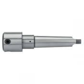Weldon Shank - MT4 Arbor Adapter