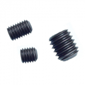 HMT Grub Screw for Magdrill Arbor M6 x 6 PK10
