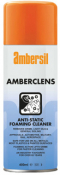 Ambersil Amberclens - 400ml