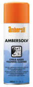 Ambersil Ambersolv -  400ml