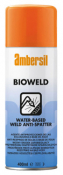 Ambersil Bioweld - 400ml