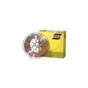 1251126710 ESAB 1.2mm Esab 12.51 G3Si1 Mig wire 18kg