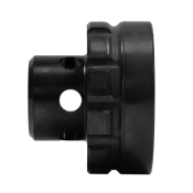 HMT VersaDrive ImpactaDie XL Guide Collar M16-M25