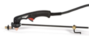 127102 Hypertherm Basic circle cutting kit Powermax 30 Air