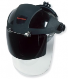 127103 Hypertherm Operator Face Shield Shade 8